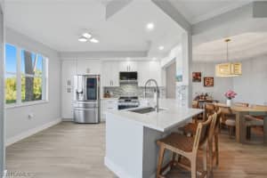 20918 Island Sound Cir 102, Estero