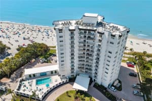 9051 Gulf Shore Dr 701, Naples
