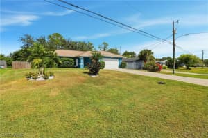 2207 Ne 28th St, Cape Coral 2207 Ne 28th St, Cape Coral