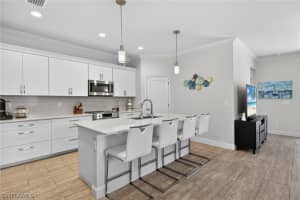 10464 Yorkstone Dr, Bonita Springs