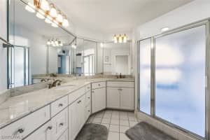 613 Beachwalk Cir J-102, Naples 613 Beachwalk Cir J-102, Naples