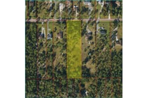 3660 12th Ave Ne, Naples