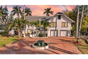 1205 Caloosa Dr, Fort Myers