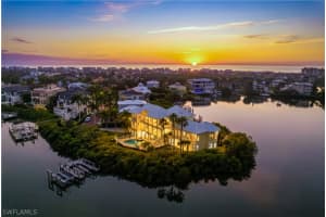 195 San Mateo Dr, Bonita Springs 195 San Mateo Dr, Bonita Springs