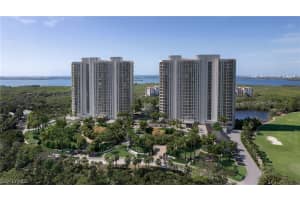 4810 Pelican Colony 403, Bonita Springs