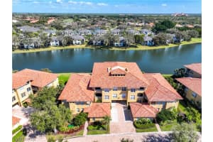 1865 Les Chateaux Blvd 303, Naples