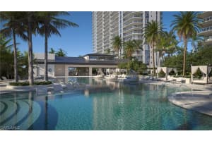 4810 Pelican Colony 903, Bonita Springs