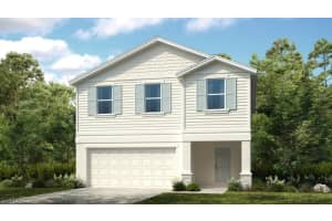 6511 Equinox Ln, North Fort Myers