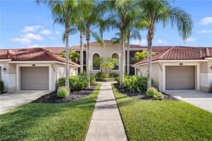 10260 Heritage Bay Blvd 3523, Naples