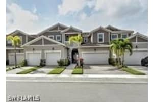 4713 Arboretum Cir 202, Naples 4713 Arboretum Cir 202, Naples