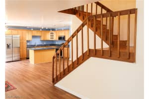 4053 Sandlewood Ln 1, Fort Myers