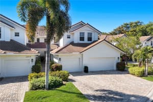 26914 Montego Pointe Ct W 202, Bonita Springs