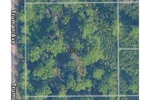 1310 Truman Ave, Lehigh Acres