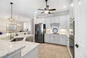17430 Galway Run, Bonita Springs