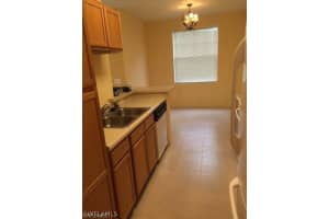 7975 Preserve Cir 1013, Naples