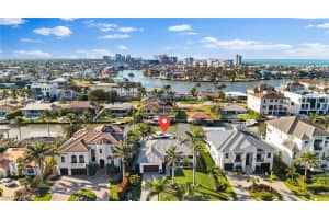 266 Egret Ave, Naples