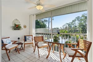5654 Woodmere Lake Cir C203, Naples