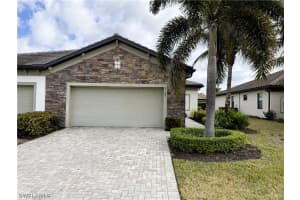 9169 Glenforest Dr, Naples