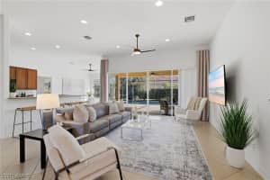 14145 Creek Ct, Fort Myers