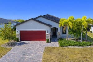 3321 Hampton Blvd, Alva