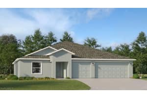 320 Marta Dr, Lehigh Acres