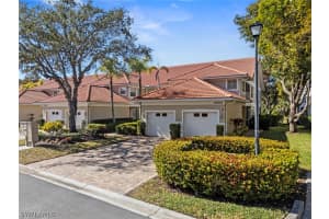 5350 Andover Dr 202, Naples