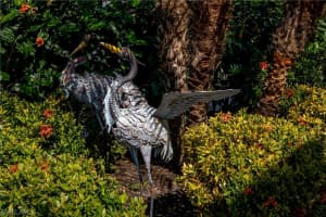 13583 Snook Cir, Naples