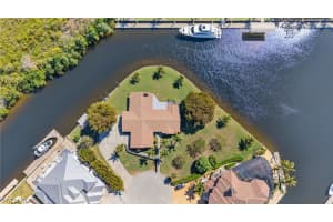 6824 Danah Ct, Fort Myers