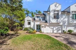 27008 Oakwood Lake Dr, Bonita Springs