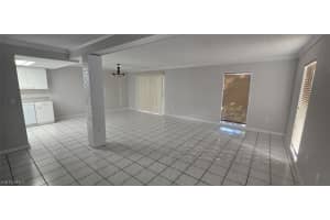 925 Palm View Dr 121, Naples 925 Palm View Dr 121, Naples