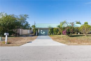 18568 Flamingo Rd, Fort Myers 18568 Flamingo Rd, Fort Myers