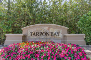 1760 Tarpon Bay Dr S 102, Naples