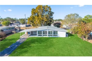 105 Oregon Rd N, Lehigh Acres 105 Oregon Rd N, Lehigh Acres