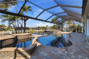 3510 Se 19th Ave, Cape Coral