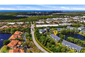 1140 Sarah Jean Cir C-205, Naples