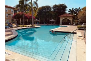 8861 Colonnades Ct W 232, Bonita Springs