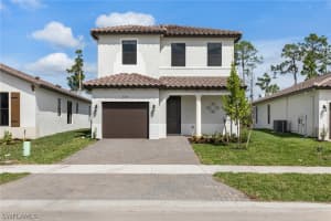 5693 Cassidy Ln, Ave Maria
