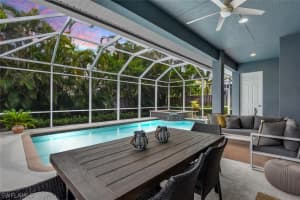 590 110th Ave N, Naples