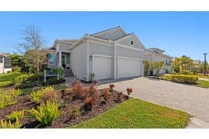 17807 Saddlebunch Key, Fort Myers