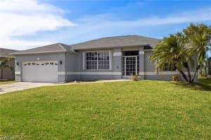 16725 Wellington Lakes Cir, Fort Myers 16725 Wellington Lakes Cir, Fort Myers