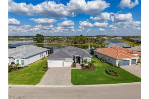 7041 Del Webb Oak Creek Blvd, North Fort Myers