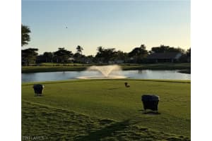 1724 Pine Valley Dr 202, Fort Myers 1724 Pine Valley Dr 202, Fort Myers