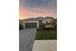 5415 Pikewood Ct, Ave Maria