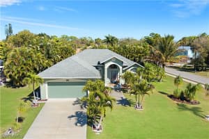 9877 Delaware St, Bonita Springs