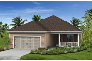 13411 Heritage Preserve Dr, Fort Myers
