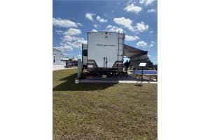 310 Horizon Rd, Punta Gorda