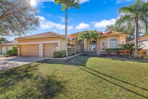3304 Potomac Ct, Naples