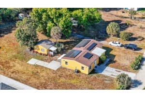 4261 Elwood Rd, Fort Myers