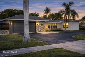 233 Shadowridge Ct, Marco Island