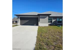 4518 26th St Sw, Lehigh Acres